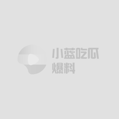 火影直男忍者被巨根猛男按在树上狂肏 忍界BL群交内射喷精腿软到站不住太骚爆了！1